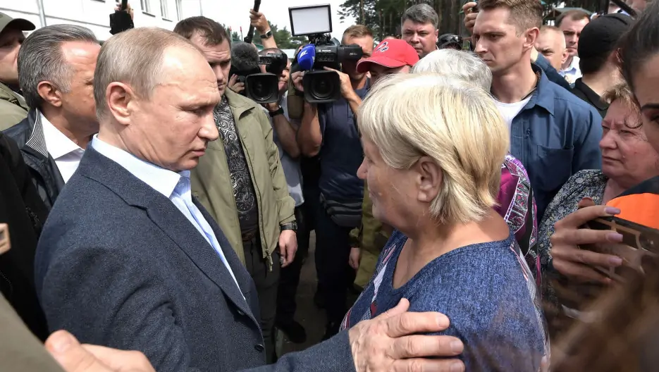 Изображение №1.png